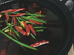 石灰市芋儿鸡-石灰市毛记烧鸡公(解放碑店)