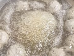 -五洲牛肉美食馆