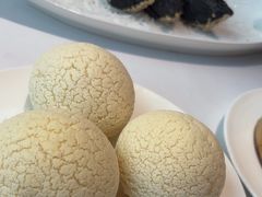 -红顶食府(滨湖九号店)