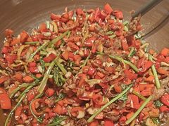 -堂瓦里·33年传统赣菜(第一街区店)