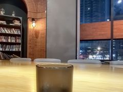 -十七英哩咖啡 Seventeen Mile Coffee(崇盛晶珠广场店)