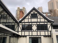 -一尺花园(安和花园店)