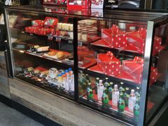 -星巴克(深圳前海企业公馆店)