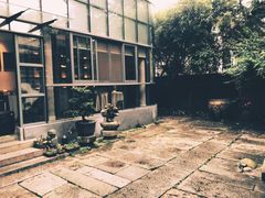 -宣和苑(华侨新村店)
