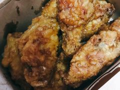 -Kyochon1991校村(共和路店)