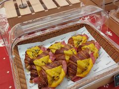 -BHG Bakery(北京SKP店)