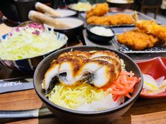 -胜博殿霸王树(嘉里中心店)