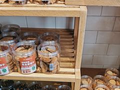 -味多美蛋糕(西安门店)