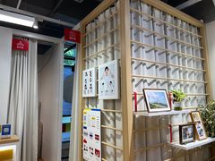 -方快-照相馆(金桥国际店)