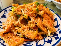 -左陕右甘(亚运村店)