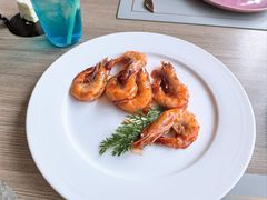-J·one Bistro吉萬酒厨·牛排