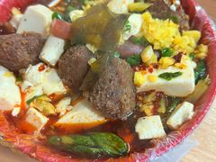 -小吴水煮(羊子巷店)