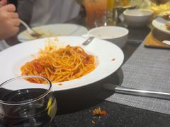 -上岛咖啡(珠园店)