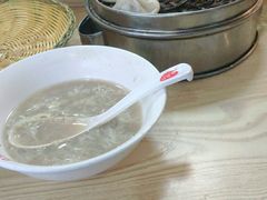 -昭德轩