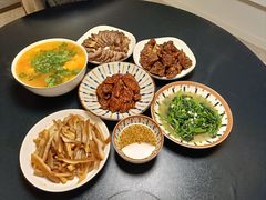 -佳禾月嫂育儿嫂(拱墅店)