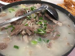 -西新饭店(城中店)