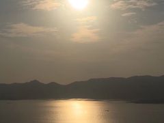 -普陀山风景名胜区-千步大沙