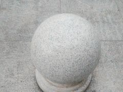 -老乌家特色小炒泡馍(大皮院店)