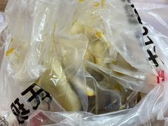 -王氏现捞(交大华宇店)