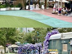 -南屏步行街