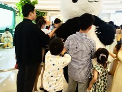 -星际传奇(壹方城购物中心店)