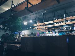 -南京夫子庙国际青年旅舍(平江府路店)