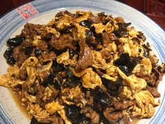 -小铫鸡汤