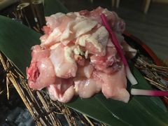 -大将料理餐厅(汇锦街店)