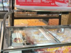 -味多美蛋糕(安定门店)