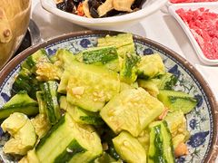 -食潮汕头鲜牛馆(望京保利店)
