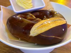 -甲丁坊·德餐·酒吧(五棵松华熙店)