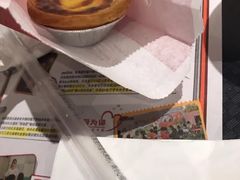 -肯德基(昌里店)