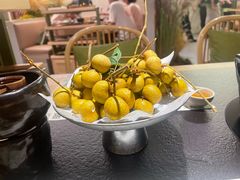 -山缓缓火锅(上海闵行龙湖店)
