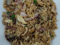 -花乐餐厅(涠洲岛店)