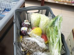 -佳思多食品料理超市(园区店)