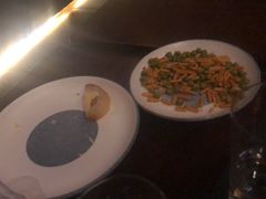 -The Bottle Bar(羲和商业广场店)
