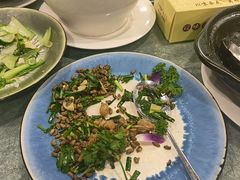 -味友·厦门味(和平码头店)
