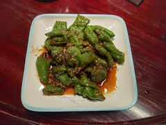 -集贤门·徽菜(南山店)