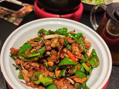 -起源小厨(应天门店)
