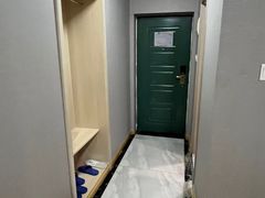 -赛家酒店(春熙路店)