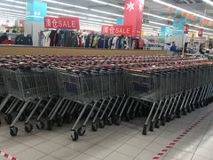 -华润万家(临城店)