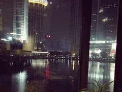 -隐山栖(鸿泰佳园店)