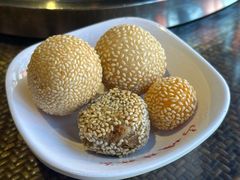 -山城辣妹子(定福庄店)