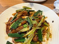 -榕意·川味之美(深业上城店)