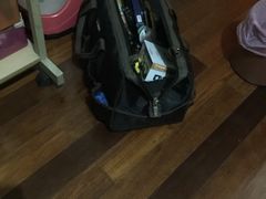 -鸿准通信科技·忠诚手机电脑维修中心(三林店)