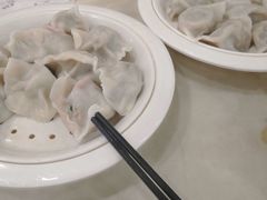 -饺子王(金厦里店)