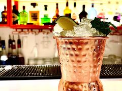 -大象厨房(重庆道店)