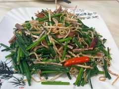 -稻香酒家·35年老字号(侨光店)