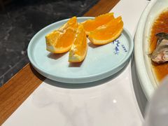 -江南婆婆(车墩店)