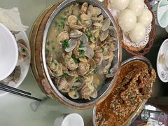 -真好吃牛杂(白沙店)